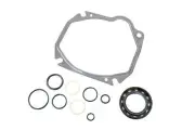 Seal Kit for Vickers MPV10LS210-12-002 - Hydraulic Pump