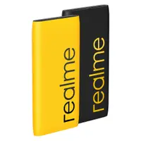 在飛比找蝦皮商城優惠-REALME 快充行動電源2 10000mAh