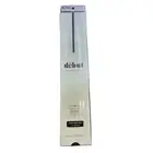 Debut - Ultimate Virgin - Indian Remy - Luxury Remy Yaky - Human Hair