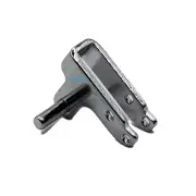 Thread Guide 4 Thread Pegasus Overlock Ex Genuine