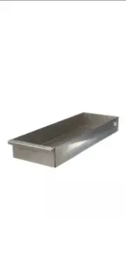 American Dish Service ADC-44, ADC-66, HT-25 Tray, Scrap Trap 289-9109