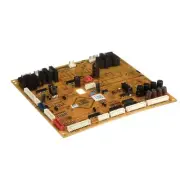 1 of DA94-02679D Samsung Refrigerator Printed Circuit Board EEPROM Assembly G...