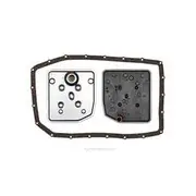 Ryco Transmission Filter Kit - RTK273