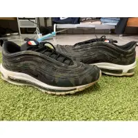 在飛比找蝦皮購物優惠-NIKE AIRMAX97 PREMIUN QS法國迷彩 U