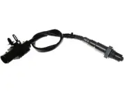 Upstream Oxygen Sensor For 2012 Ford Focus 2.0L 4 Cyl WC783HN (for: Ford)