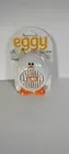 Joie MSC brand Egg Slicer Eggy Chicken design BPA Free