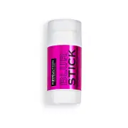 Makeup Revolution Relove Fix Stick Blur (12gm) fs