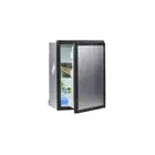 Dometic RM2356 95lt 3-Way Fridge Universal Energy Selection