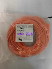 1pcs New IFM EVT006