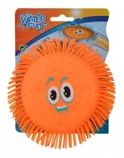 Simba 107796068 - Water Fun - Splash Disc - New