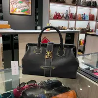 在飛比找Yahoo!奇摩拍賣優惠-⭐️ 香榭屋精品店 ⭐️ LV LOUIS VUITTON 