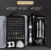 117Tool Kit for Apple MacBook Air Pro Retina laptop Repair screwdriver 2010-2019