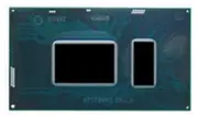Brand New Intel CPU SR3LB Intel Core i5-8250U Kaby Lake-R 1350-ball FCBGA