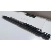 在飛比找蝦皮購物優惠-《木同閣》faber-castell alpha-matic