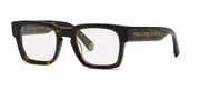 Philipp Plein VPP145M 0722 Women’s Glasses Size 51 - Private Health Rebate - Blue Light Block Available