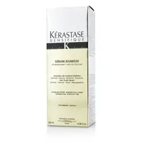 在飛比找樂天市場購物網優惠-卡詩 Kerastase - 護髮油 - 免沖洗(適用於細軟