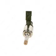 Bosch Fuel Injector High Pressure Gdi for Audi S3 8V TT FV3 FV9 2.0L 4Cyl