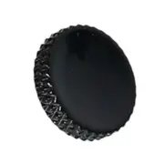 Camera Shutter Release Button Metal for XT30 XT20 XT10 XT3 XT28575