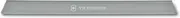 Victorinox Extra Large Knife Guard and Protector for Safe Storage