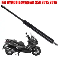 在飛比找蝦皮商城精選優惠-機車改裝配件適用於光陽KYMCO Downtown 350 