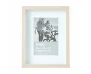 Photo Frame, 4" x 6" - Anko