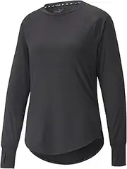 Puma Golf Women's Cloudspun Long Sleeve
