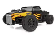 Team Associated 1/10 Pro2 RT10SW 2WD Electric RTR RC Car...