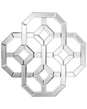 Howard Elliot Armonia Mirror