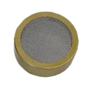 Dynamic Microphone Cartridge Mic Cores 25mm Sound Pick