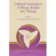 Cultural Conceptions of Mental Health and Therapy