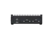 ASUS EBS-P300-J6412, Intel® Celeron® J6412 Fanless Embedded Computer with