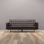 Clover Click Clack Sofa Bed
