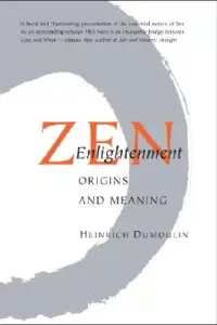 在飛比找博客來優惠-Zen Enlightenment: Origins and