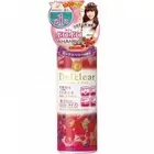 DET Clear Bright & Peel Peeling Jelly Mixed Berry Fragrance 180ml