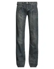 [LIU JO MAN] LIU JO MAN Jeans - Item 30462725