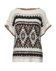 [ALBERTA FERRETTI] ALBERTA FERRETTI Sweaters - Item 14181691