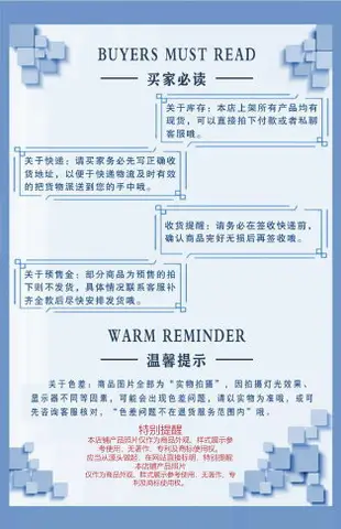 落地櫃 書櫃 雜物櫃 書架桌面宿舍整理書桌置物架辦公室收納架隔板簡易多層轉角架