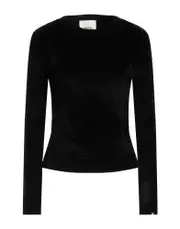 [ISABEL MARANT] ISABEL MARANT Sweaters - Item 14458979