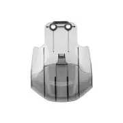 Lens Hood Cap Protective Cover for DJI Mini 3 Pro Drone Gimbal Camera