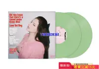 在飛比找Yahoo!奇摩拍賣優惠-LANA DEL REY - DID YOU KNOW TH