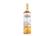 Arktika Hazelnut Vodka 700ml
