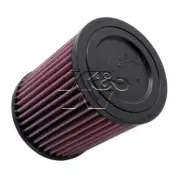 K&N Hi-Flow Performance Air Filter E-1998