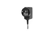 POWERTRAN 5V DC 1A Appliance Power Supply Adapter