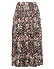 [MAISON SCOTCH] MAISON SCOTCH Midi skirts - Item 30126865