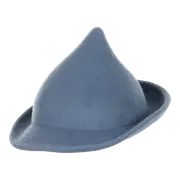 Harry Potter Movie Fleur Delacour Hat Kids/Adult Cosplay Head Accessory