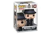 Peaky Blinders Michael Gray Pop! Vinyl
