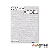 在飛比找蝦皮商城優惠-Omer Arbel/Omer Arbel 桑格設計書店
