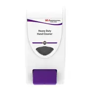 SC Johnson Deb Stoko Cleanse 4L Heavy Duty Dispenser