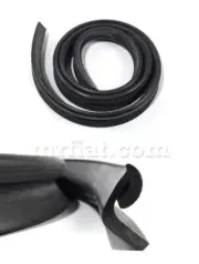 Topolino A/B/C Gas Tank Support Gasket New
