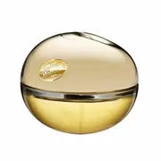 Donna Karan Golden Deliciouseau De Perfume Spray for Women 100 ml